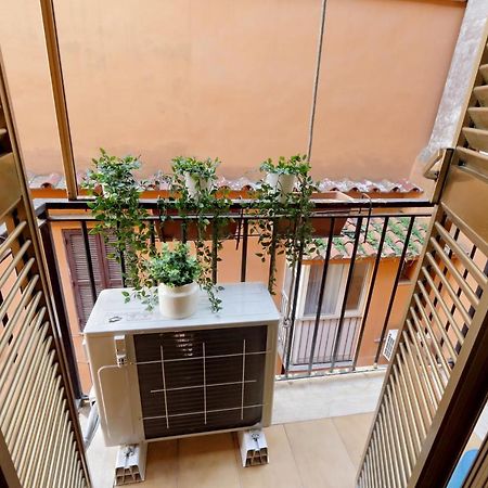Urbana Apartment Ρώμη Εξωτερικό φωτογραφία
